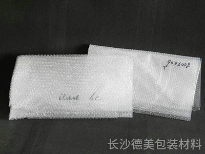 氣泡膜系列 12